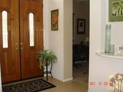 48813 Heifitz Dr, Indio, CA 92201 photo 3