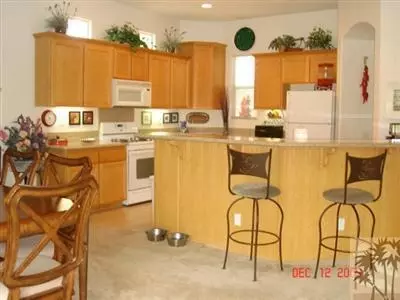 48813 Heifitz Dr, Indio, CA 92201 photo 7