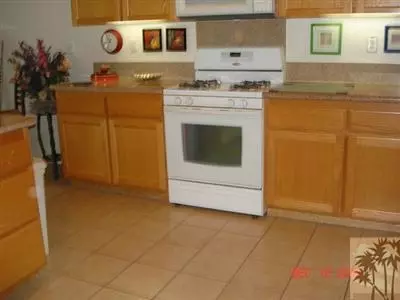 48813 Heifitz Dr, Indio, CA 92201 photo 8