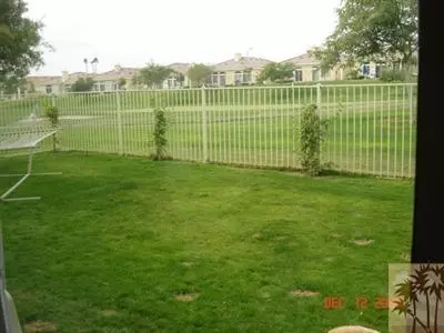 48813 Heifitz Dr, Indio, CA 92201 photo 15