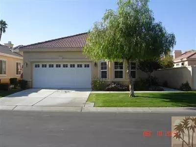48813 Heifitz Dr, Indio, CA 92201 photo 1