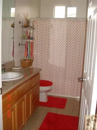 48813 Heifitz Dr, Indio, CA 92201 photo 13