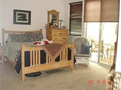 48813 Heifitz Dr, Indio, CA 92201 photo 9