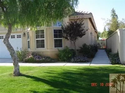 48813 Heifitz Dr, Indio, CA 92201 photo 2