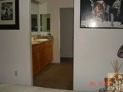 48813 Heifitz Dr, Indio, CA 92201 photo 10