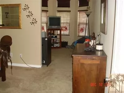 48813 Heifitz Dr, Indio, CA 92201 photo 12