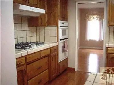 1016 Duffin Dr, Hollister, CA 95023 photo 2