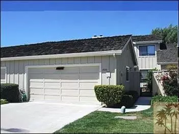 1016 Duffin Dr, Hollister, CA 95023 photo 1