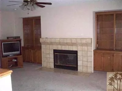 1016 Duffin Dr, Hollister, CA 95023 photo 4