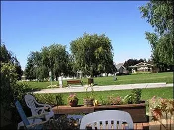1016 Duffin Dr, Hollister, CA 95023 photo 9