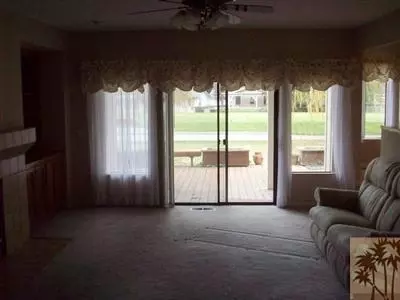 1016 Duffin Dr, Hollister, CA 95023 photo 5