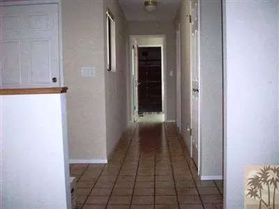 1016 Duffin Dr, Hollister, CA 95023 photo 7