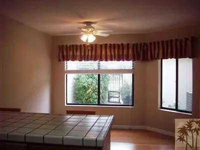 1016 Duffin Dr, Hollister, CA 95023 photo 3
