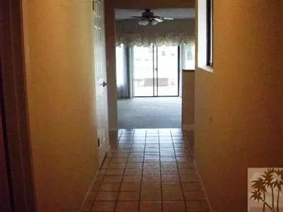 1016 Duffin Dr, Hollister, CA 95023 photo 6