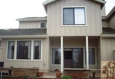 1016 Duffin Dr, Hollister, CA 95023 photo 8
