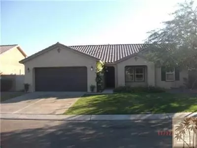 41368 Endicott Ct, Indio, CA 92203 photo 1
