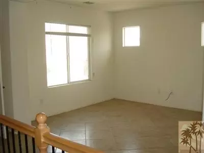 83284 Lightning Rd, Indio, CA 92203 photo 12