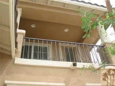 83284 Lightning Rd, Indio, CA 92203 photo 2