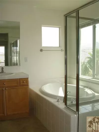 83284 Lightning Rd, Indio, CA 92203 photo 14
