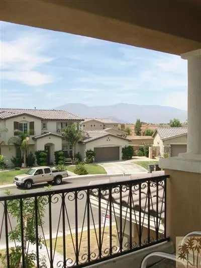 83284 Lightning Rd, Indio, CA 92203 photo 15