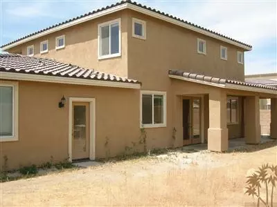 83284 Lightning Rd, Indio, CA 92203 photo 21