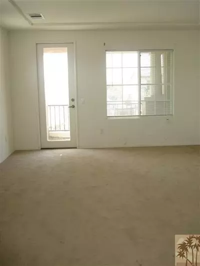 83284 Lightning Rd, Indio, CA 92203 photo 16