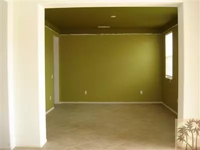 83284 Lightning Rd, Indio, CA 92203 photo 5