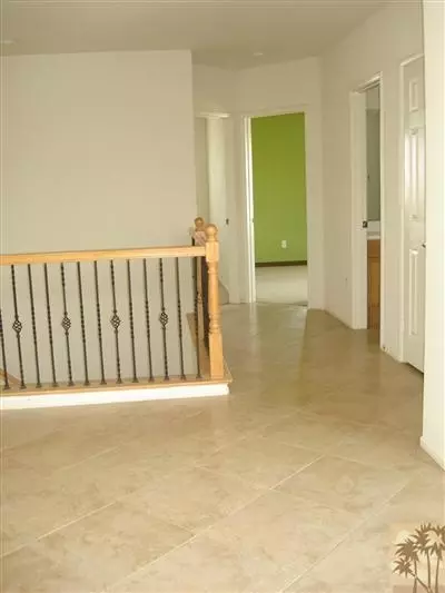 83284 Lightning Rd, Indio, CA 92203 photo 13