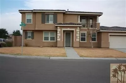 83284 Lightning Rd, Indio, CA 92203 photo 1