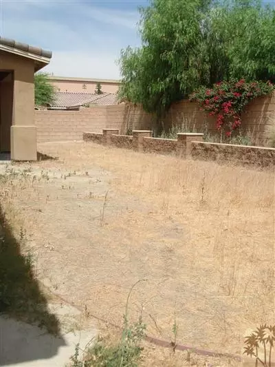 83284 Lightning Rd, Indio, CA 92203 photo 20