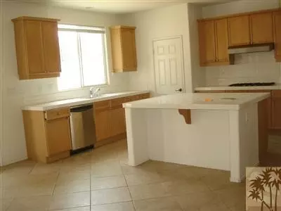 83284 Lightning Rd, Indio, CA 92203 photo 11