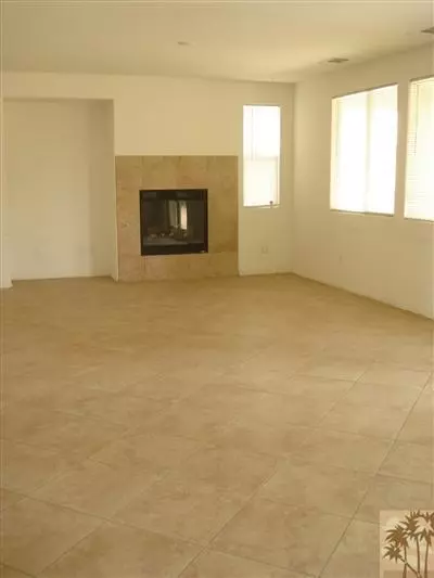 83284 Lightning Rd, Indio, CA 92203 photo 18