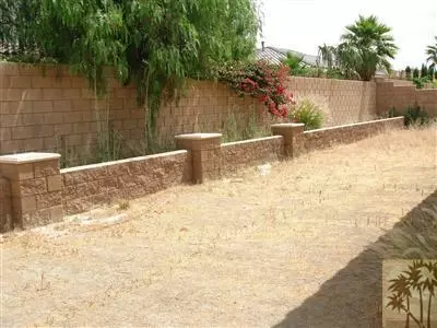 83284 Lightning Rd, Indio, CA 92203 photo 19