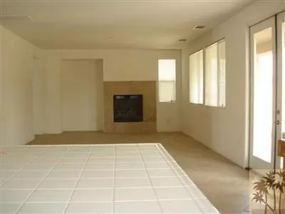 83284 Lightning Rd, Indio, CA 92203 photo 9