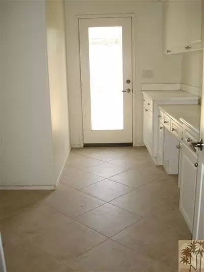83284 Lightning Rd, Indio, CA 92203 photo 17
