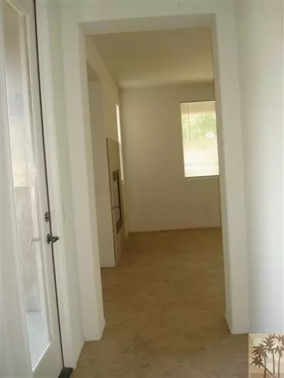 83284 Lightning Rd, Indio, CA 92203 photo 6