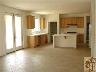 83284 Lightning Rd, Indio, CA 92203 photo 7