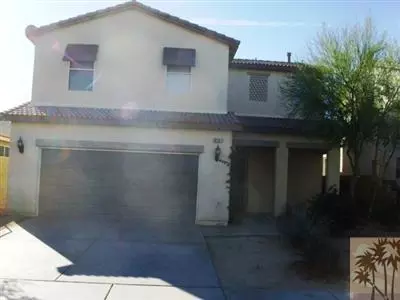 82931 Via Aldea, Indio, CA 92201 photo 1