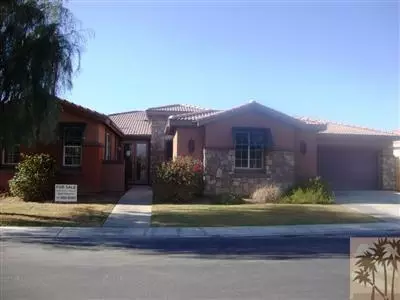 41621 Michelle Pl, Indio, CA 92203 photo 1