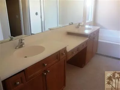 41621 Michelle Pl, Indio, CA 92203 photo 4