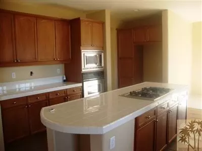 41621 Michelle Pl, Indio, CA 92203 photo 3