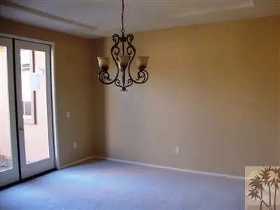 41621 Michelle Pl, Indio, CA 92203 photo 2