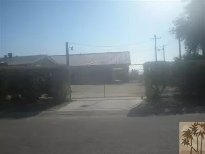 68521 Beachcomber Dr, Mecca, CA 92254 photo 3