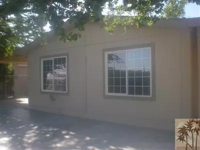 68521 Beachcomber Dr, Mecca, CA 92254 photo 4