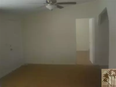 68521 Beachcomber Dr, Mecca, CA 92254 photo 8