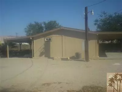 68521 Beachcomber Dr, Mecca, CA 92254 photo 7