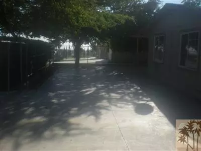 68521 Beachcomber Dr, Mecca, CA 92254 photo 5