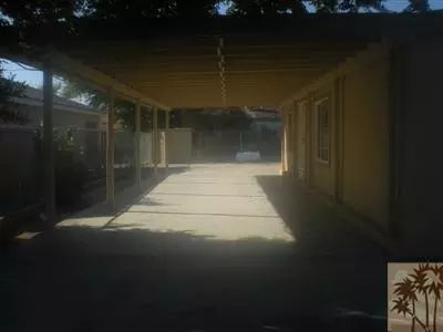 68521 Beachcomber Dr, Mecca, CA 92254 photo 6