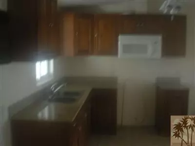 68521 Beachcomber Dr, Mecca, CA 92254 photo 10