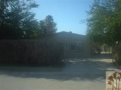 68521 Beachcomber Dr, Mecca, CA 92254 photo 1